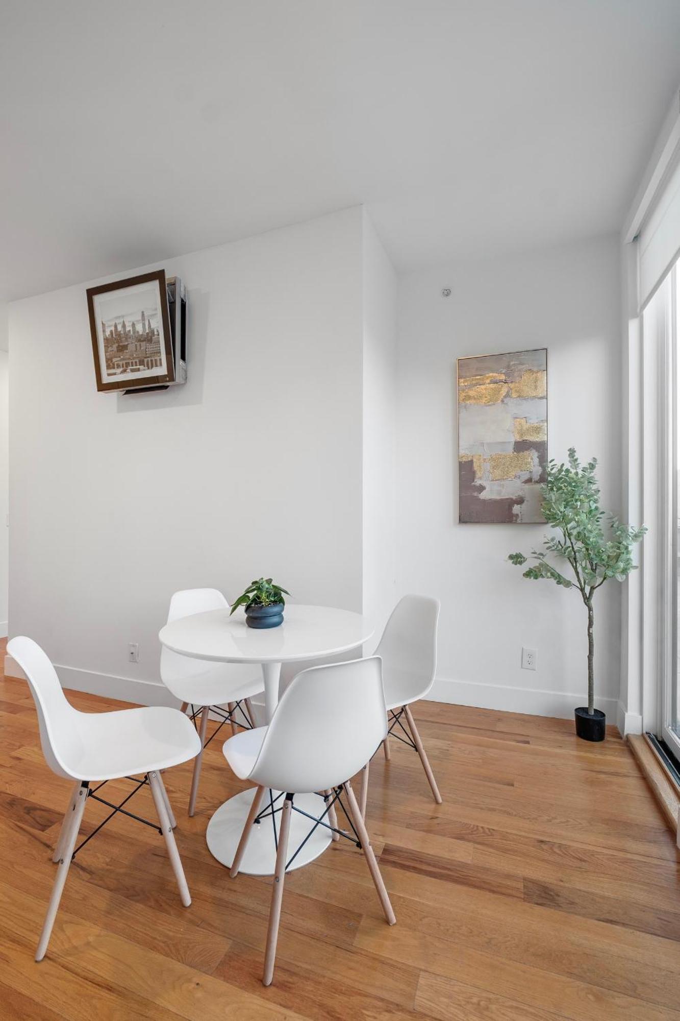 Luxury Nolibs 1br Huge Balcony Apartment *