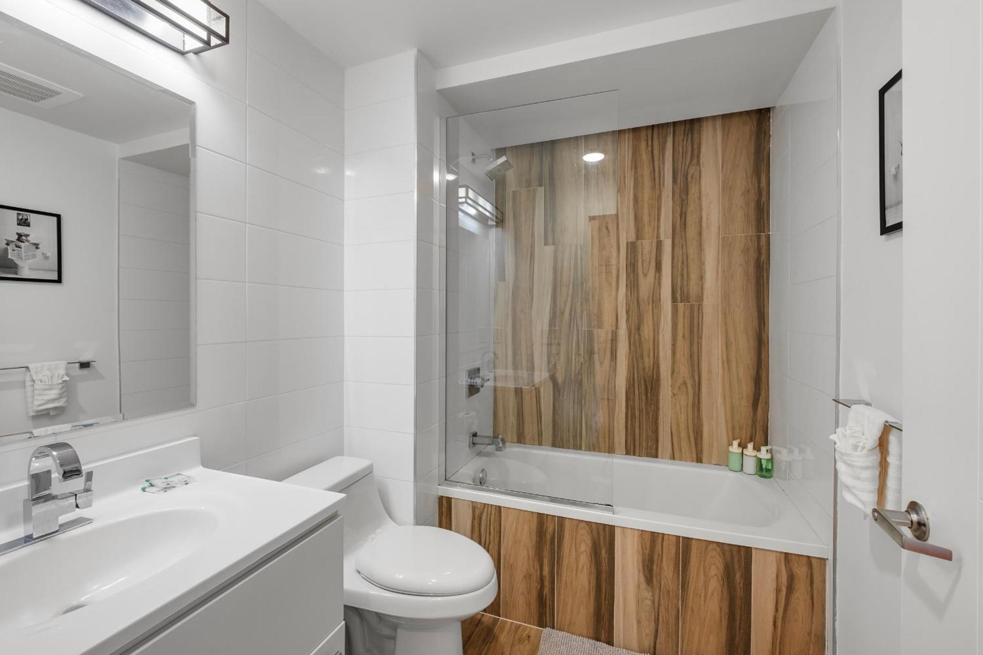 Luxury Nolibs 1br Huge Balcony Apartment *